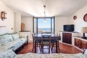 Top Alghero