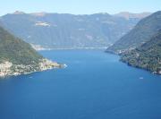 Top Faggeto Lario