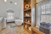 Top West Hartford