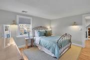 Top West Hartford