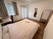 Top Tilehurst