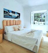 Top Porto Istana