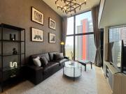 Top Bangkok