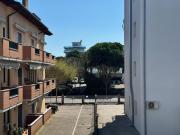 Top Lido di Jesolo