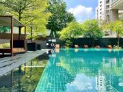 Top Bangkok