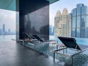 Top Bangkok