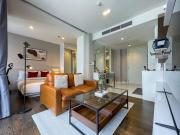 Top Bangkok