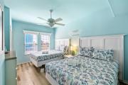 Top Crystal Beach Top Crystal Beach