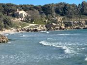 Top La Celle-sous-Gouzon