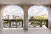 Top Verona