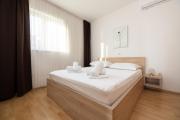 Top Makarska