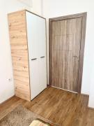 Top Kumanovo