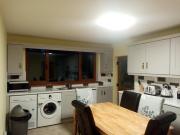 Lovely ballina townhouse
