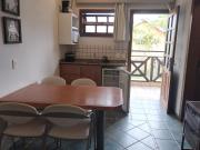 Top Ilhabela