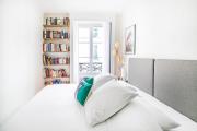 Top Paris