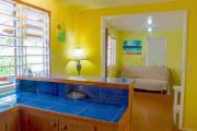 Top Placencia