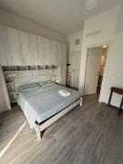 Top Levanto Top Levanto