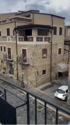 Top Pietraperzia