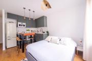 Top Paris