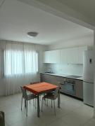 Appartamento Via Equilio 22