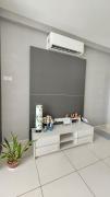 Top Ampang