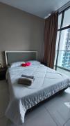Top Ampang