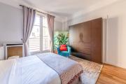 Top Paris