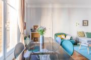 Top Paris