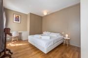 Top Paris