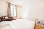 Top Paris