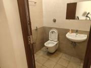 Serene 1-Bedroom House Rental in Puducherry, Perfect for Couples