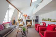 Batignolles Home