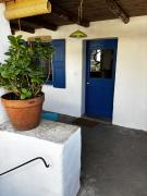 Top Vallon-Pont-dʼArc