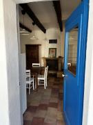 Top Vallon-Pont-dʼArc