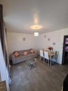 Appartement T3 en residence privée climatisée