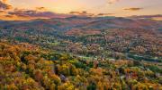 Top Stowe