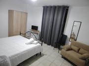 Top Porto Pino