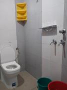 Top Trivandrum