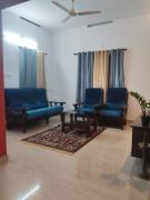 Top Trivandrum