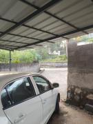 Top Trivandrum