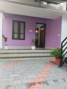 Top Trivandrum