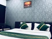 Top Raipur