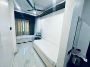 Top Raipur