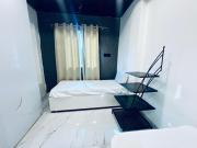 Top Raipur