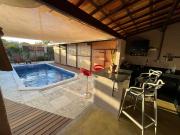Top São Miguel do Gostoso