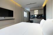 Top Da Nang