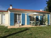 Top Saint-Sylvestre-sur-Lot