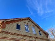 Top Blankenburg