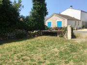 Top Saint-Sylvestre-sur-Lot