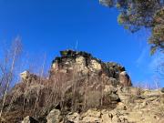 Top Blankenburg